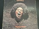 FUNKADELIC Maggot Brain 1971 vinyl LP Gatefold WESTBOUND VG
