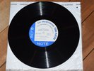 Erroll Garner Overture To Dawn Vol 5 1st DG Blue Note 10