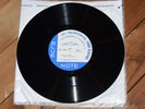 Erroll Garner Overture To Dawn Vol 1 1st DG Lex Blue Note 10