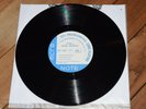 Herbie Nichols The Prophetic Vol 1 1st DG Lex Blue Note lp 10