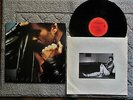 GEORGE MICHAEL *Faith* 1987 Near Mint Vinyl Stereo Columbia LP *Carrollton Press