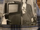 Public Image Ltd. Identity Factory LP 1/500