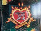 Dr. Z - Three Parts To My Soul Vertigo Swirl Si-Wan Records Vinyl