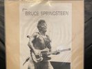 Bruce Springsteen - Son you may kiss the bride - Lp Bootleg