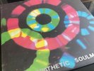 Stereopathetic Soulmanure by Beck (Vinyl, Oct-2000, Flipside Records)