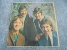 Small Faces - Same 1966 UK LP DECCA 1st MONO MOD