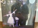 WOLF ALICE - VISIONS OF A LIFE DOUBLE GREEN VINYL LP SEALED MINT