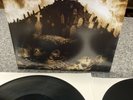 Cypress Hill Black Sunday Vinyl 2 Lp Like New Rap Hip Hop