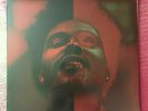 THE WEEKND 