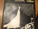 Procol Harum A Whiter Shade of Pale & A Salty Dog Vinyl 2 In 1 Vinyl LP Original