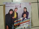 Los Temerarios Creo Que Me Voy A Llorar