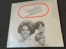 Diana Ross & The Supremes Anthology 3xLP + Booklet 1974 Motown M9-794A3   SEALED