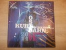 Ostbahn Kurt / Live auf der Kaiserwiese 2014 vol. 1 & 2 incl. 2 CDs Vinyl / DoLP