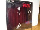 DION Self Titled LP on Laurie 1968 STILL SEALED