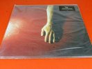 LOW | Trust | OOP SEALED 2016 US Reissue 2 x Vinyl LP Analog Production (AAA)