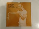 FRANK ZAPPA WAX FLAGS UCLA NEW YEARS EVE 1977  1994(?) DOUBLE LP  ZOOT