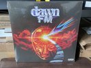The Weeknd - DAWN FM COLLECTOR'S 02 VINYL LP - SOLD OUT, RARE