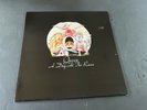 Queen - A Day At The Races - UK 1st Press 1976 EMTC 104 ULTRASONIC CLEANED EX