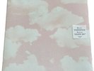Turnstile - Glow On Limited LP RED VINYL 1/400 1st Pressing MINT, Sealed