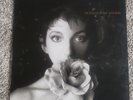 Kate Bush - The Sensual World - Vinyl LP record 1989 EMD1010 EMI EMD 1010