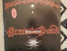 The Grateful Dead 