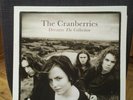 The Cranberries - Dreams: The Colleciton (LP Vinyl) NEW/ SEALED