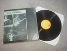 The Police Live Japanese Bootleg 12