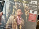 RECORD STORE DAY 2022 ART PEPPER MEETS THE RHYTHM SECTION 180GM MONO SEALED MINT
