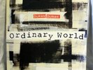 Duran Duran Ordinary World French special club single sided promo 12