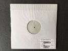 Sacrilege - Within The Prophecy - Test Pressing Vinyl DLP