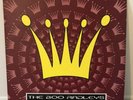 The Boo Radleys - Kingsize vinyl