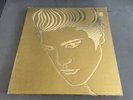 Elvis Presley A Golden Celebration RCA Vinyl LP-Box