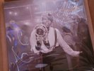 Missy Elliott - The Cookbook w/ Signed Art Card /3000 Vinyl LP NEW