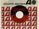 ESTHER PHILLIPS Just Say Goodbye Atlantic Northern Soul VG+ 45 HEAR