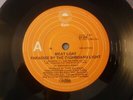Meat Loaf Paradise By The Dashboard Light 7