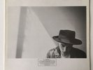 Felt Rain of Crystal Spires 1986 Creation 4 Song Ep UK Press NM- Vinyl