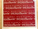 11/3/84 DICK CLARK'S RR&R PRESENTS EVERLY BROTHERS, 12 HITS, 8 PHIL INTERVIEWS