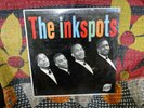 THE INK SPOTS 