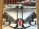street to street a liverpool album vinyl record echo & the bunnymen
