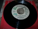 KEITH WHITLEY-Don't Close Your Eyes 7
