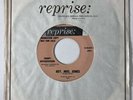 JIMMY WITHERSPOON Hey Mrs Jones Reprise R&B Soul Promo VG++ 45 HEAR