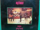 BUZZCOCKS / Singles going steady /  FULLY TESTED Excellent