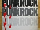 SEX PISTOLS 'God Save' first BRAZILIAN punk sampler from 1977, BRAZIL-ONLY PRESS