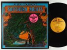 Allen Toussaint - Southern Nights LP - Reprise VG+ PROMO