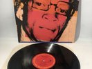 King Yellowman Original Columbia Reggae Ska LP