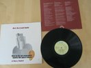 Dick Heckstall-Smith / A Story Ended /1972/ Blues-Rock