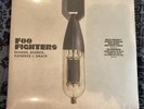 Echoes, Silence, Patience and Grace by Foo Fighters (Record, 2007)