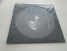 kiss peter criss solo picture disc