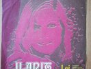EUROVISION ISRAEL 73 ILANIT 'LEI' (ITA VERS) 7