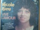 EUROVISION FRA75 NICOLE RIEU VIVE L'AMOUR (GER VERS) 7